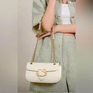Hello Kitty Shoulder Bag